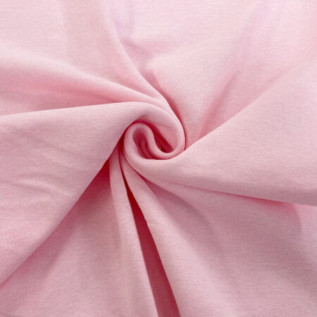 Jersey Tubular Rib Cuffing - Image 23