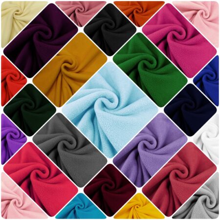 Fleece