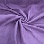 Anti-Pil Plain Polar Fleece