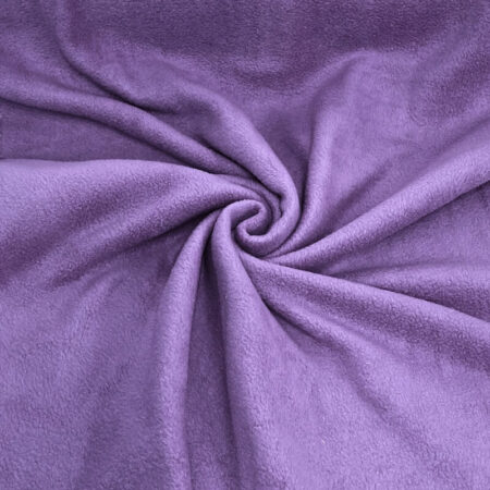 Anti-Pil Plain Polar Fleece - Image 13