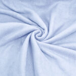 Anti-Pil Plain Polar Fleece