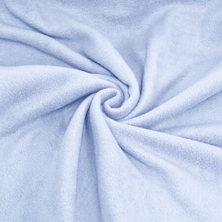 Anti-Pil Plain Polar Fleece - Image 11