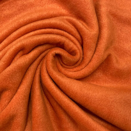 Anti-Pil Plain Polar Fleece - Image 19