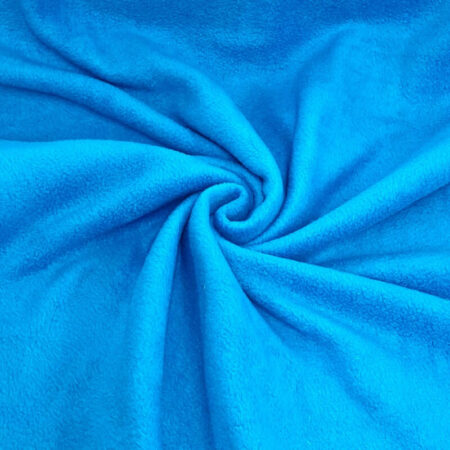 Anti-Pil Plain Polar Fleece - Image 10