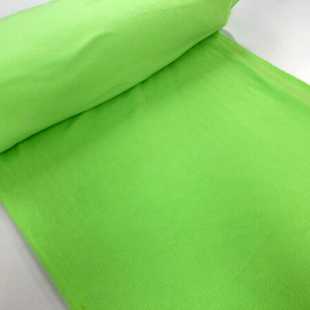 Neon Colour Polar Fleece - Image 5