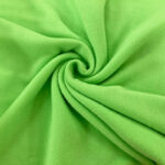 Neon Colour Polar Fleece