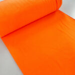 Neon Colour Polar Fleece