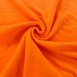 Neon Colour Polar Fleece