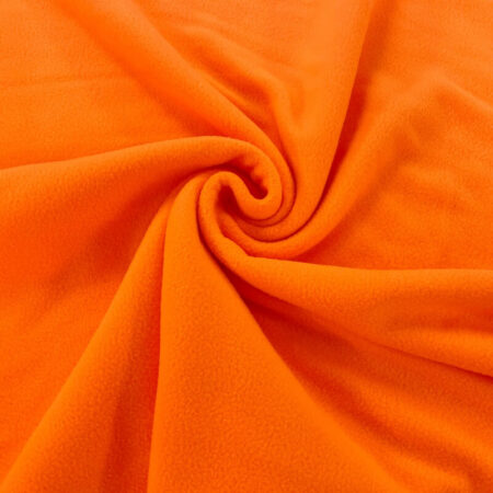 Neon Colour Polar Fleece - Image 6
