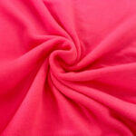 Neon Colour Polar Fleece