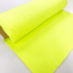 Neon Colour Polar Fleece