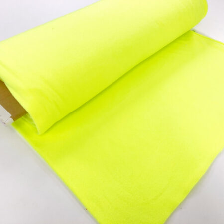 Neon Colour Polar Fleece - Image 11