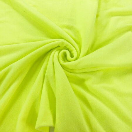Neon Colour Polar Fleece - Image 10
