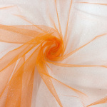 Glitter Tulle