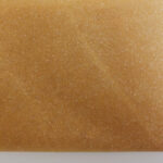 Glitter tulle gold
