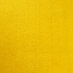 extra thick felt gold