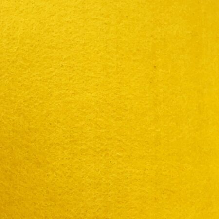 extra thick felt gold
