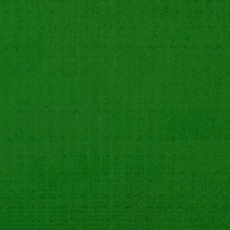 Extra Thick Felt 3-4mm - Image 28