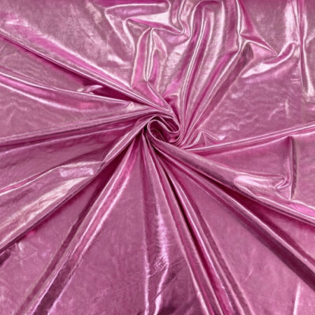 High Shine Stretch Dance - Image 2