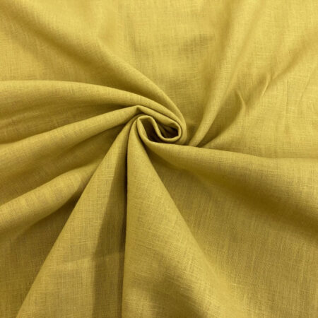 Pure Linen - Image 5
