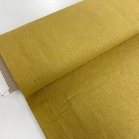 Pure Linen - Image 4