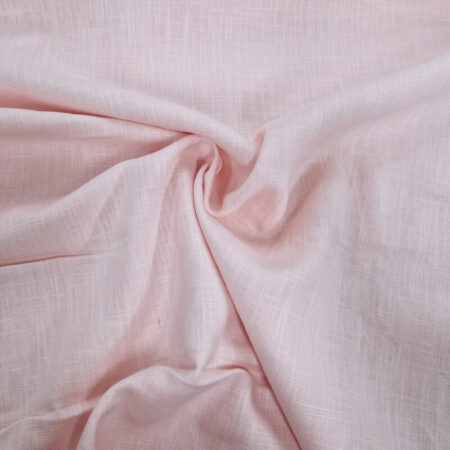 Pure Linen - Image 29