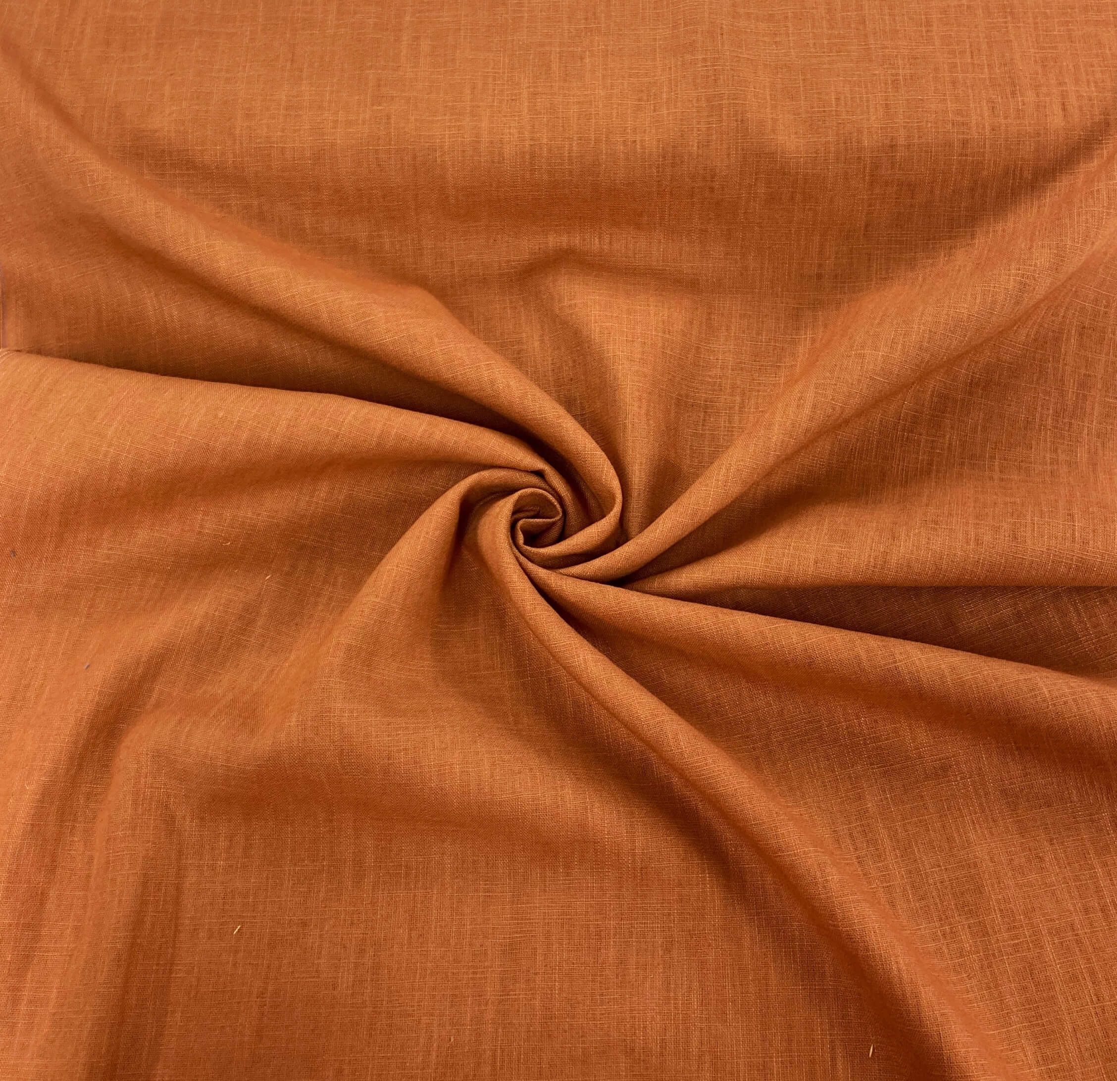 Pure Linen in wide range of colours The Cheap Shop Tiptree