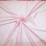 Plain Stretch Nylon Lycra