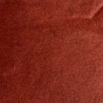 Craft Felt