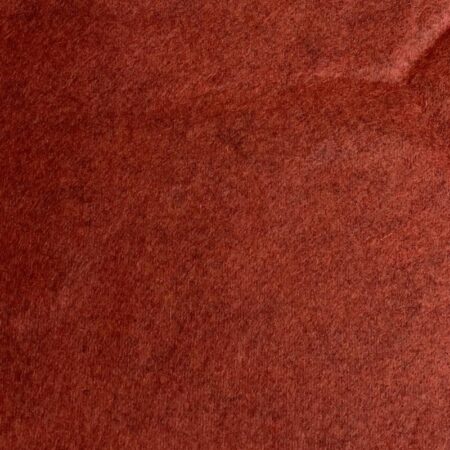 Craft Felt - Image 68