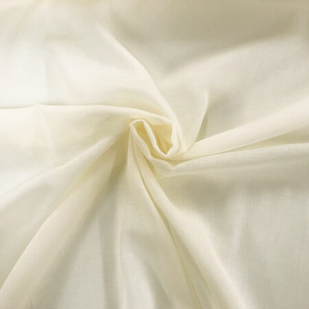Draping Muslin ES008EM - Image 5