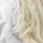 Draping Muslin ES008EM