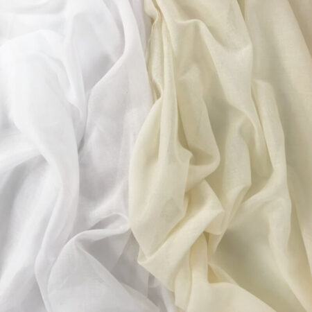 Draping Muslin ES008EM