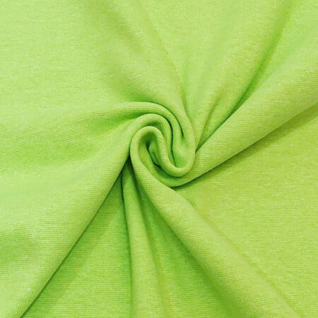 Jersey Tubular Rib Cuffing - Image 33