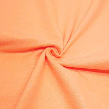 Jersey Tubular Rib Cuffing - Image 34