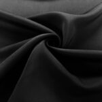Black Neoprene