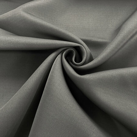 Neoprene 2mm - Image 11