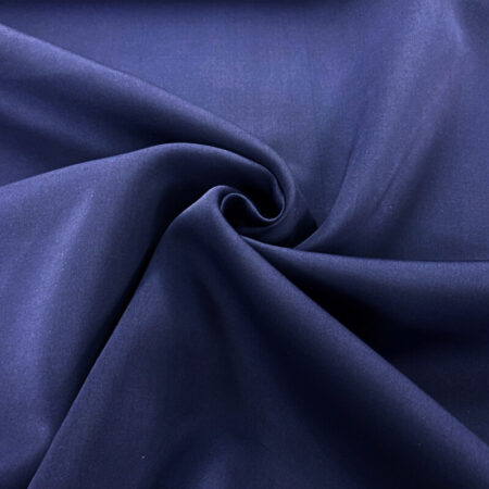 Neoprene 2mm - Image 13