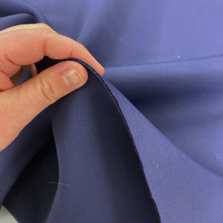 Neoprene 2mm - Image 12