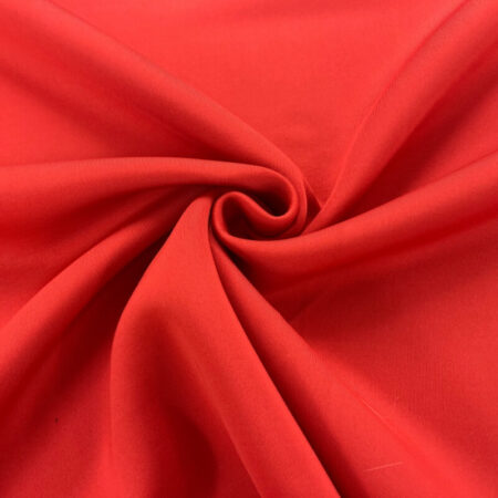 Neoprene 2mm - Image 16