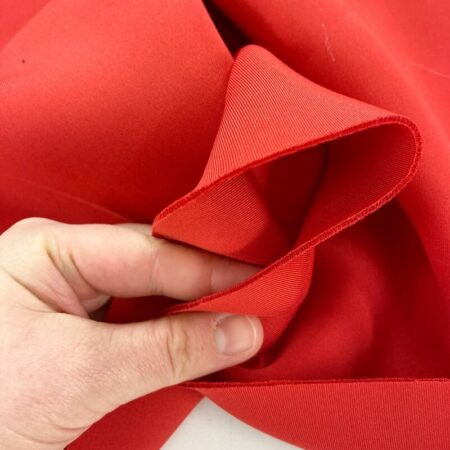 Neoprene 2mm - Image 14
