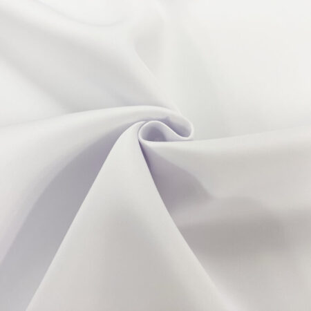 Neoprene 2mm - Image 10