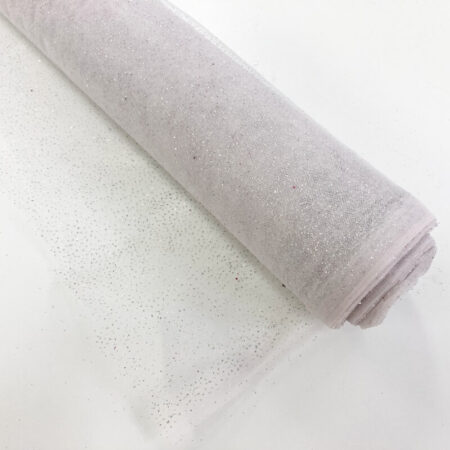 Glitter Tulle - Image 19