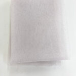 Glitter Tulle
