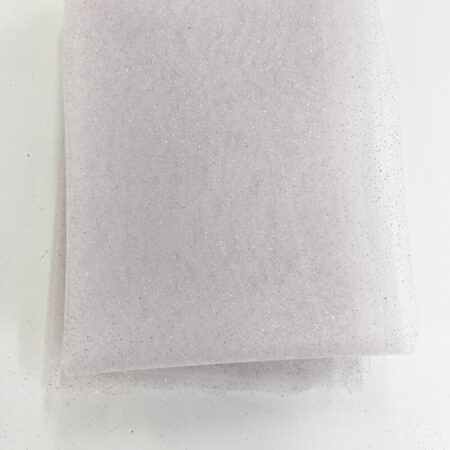 Glitter Tulle - Image 20