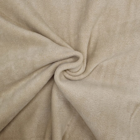 Anti-Pil Plain Polar Fleece - Image 5