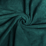 Anti-Pil Plain Polar Fleece