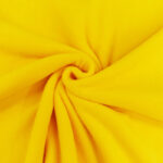 Anti-Pil Plain Polar Fleece