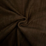 Anti-Pil Plain Polar Fleece