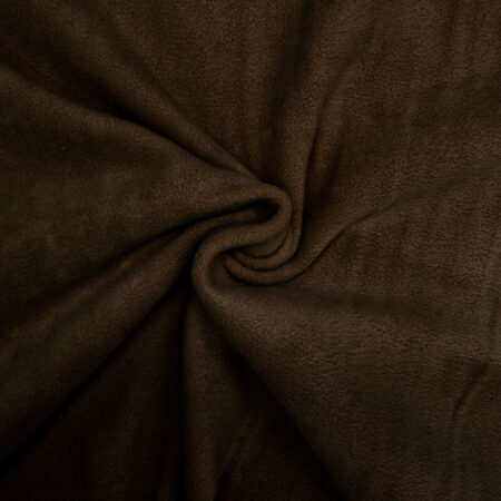 Anti-Pil Plain Polar Fleece - Image 6